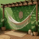 Pintura Acrílica Excello Mate Verde Caryman 5 Gal