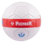 Pelota de Mundial Inglaterra No. 5