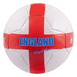 Pelota de Mundial Inglaterra No. 5