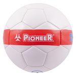 Pelota de Mundial Inglaterra No. 5