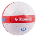 Pelota de Mundial Inglaterra No. 5