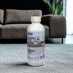 Detergente para Lavado de Alfombras