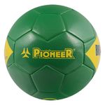 Pelota de Brasil Mundial No. 5