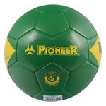 Pelota de Brasil Mundial No. 5