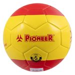 Pelota de España Mundial No. 5