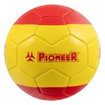 Pelota de España Mundial No. 5