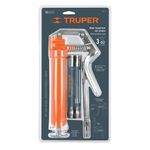 Mini Grasera con Cartucho