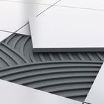 Adhesivo Capa Gruesa 40 Kg