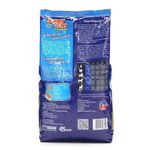 Alimento para Perro Cachorro Raza Grande y Mediana con Pollo y Vegetales 4 Kg