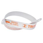 Segueta para Sierra Bimetalica 12 Plg