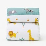 Set-de-Duvet-Diseño-de-Animales-Imperial-2-Pzas