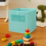 Caja Organizadora Verde