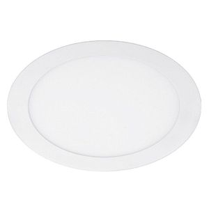 Empotrado A Techo Led Empotrable Luz Cálida De 24 W - Tecnolite