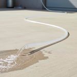 Manguera a Granel Industrial de 1/2 Plg