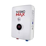Calentador de Paso Eléctrico Thermo Max 8-10 kW