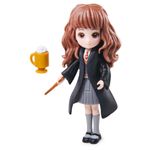 Figura Harry Potter Serie Value Diseños Surtidos