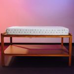 Colchón para Colecho de Espuma Alta