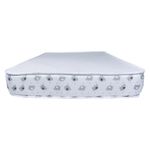 Colchón para Colecho de Espuma Alta