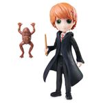 Figura Harry Potter Serie Value Diseños Surtidos