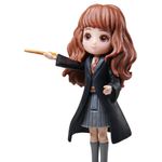 Figura Harry Potter Serie Value Diseños Surtidos