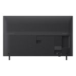 Televisor Smart LED Ultra HD 4K Modelo UA8000 de 50 Plg