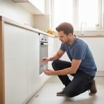 Gel Insecticida en Jeringa para Cucaracha 15 Gr