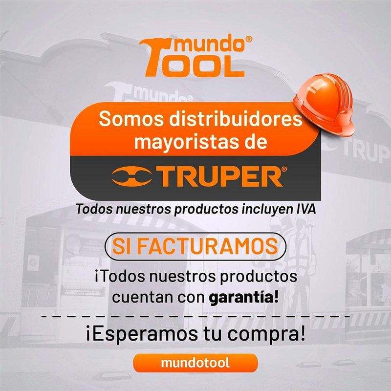 Flange para Inodoro de Acero Galvanizado con Rosca 3/4 Plg para Montaje Fijo