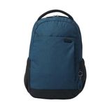 Mochila Azul Oscuro para Laptop