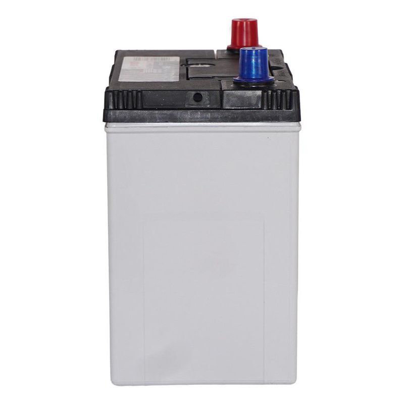 Batería para Auto Bosch BCI 51R AMS 510 CCA Hightec Silver