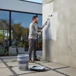 Aqualock Bloqueador Mate Base Ultra D