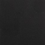 Lija de Agua Color Negro Grano 1200