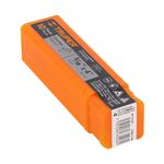 Broca para Concreto de 3/16 X 4 plg