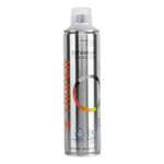 Pintura en Spray Transparente Mate 400 ml