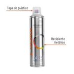 Pintura en Spray Transparente Mate 400 ml