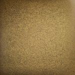 Lija de Papel Grano 150 Color Café