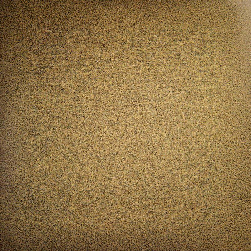 Lija de Papel Grano 150 Color Café