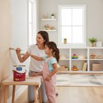 Pintura Peninsular Beige Mate 1 Gal