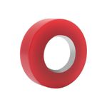 Cinta Doble Cara Transparente