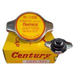 Tapón de Radiador CER331 108kPa