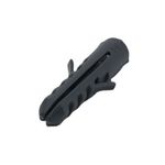 Set de 12 Tarugos de 8 x 40 Mm