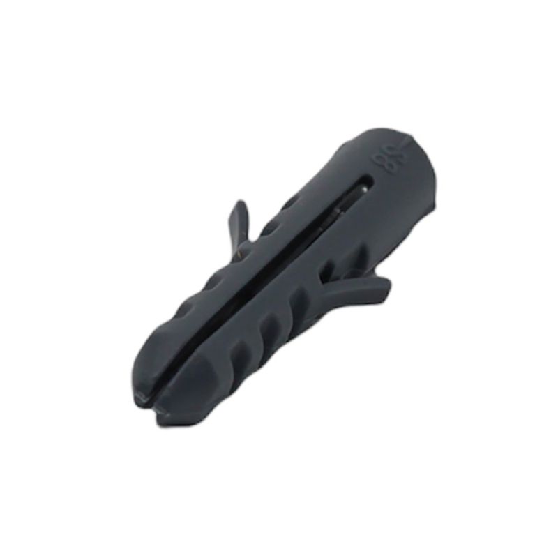 Set de 12 Tarugos de 8 x 40 Mm