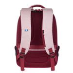 Mochila para Laptop U2 Rosada