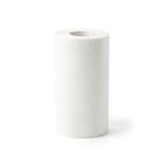 Papel Mayordomo Calorie Absorb 2 Rollos