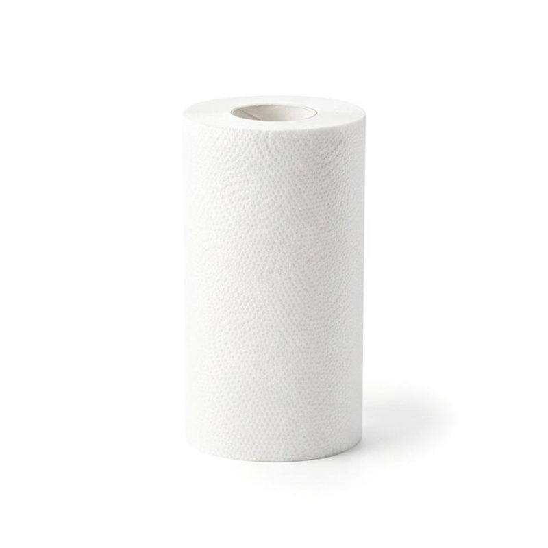 Papel Mayordomo Calorie Absorb 2 Rollos