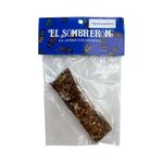 Pepitoria Caramelizada El Sombrerón 1 Pza