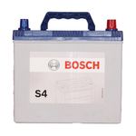 Batería BCI 24 Ácido 500 CCA Bosch S4
