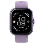 Smartwatch Cubitt Viva Lite Color Lila
