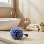 Cabeza de Repuesto para Cepillo