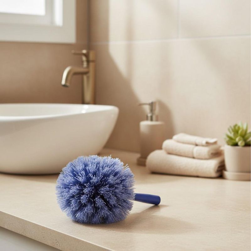 Cabeza de Repuesto para Cepillo