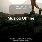 Reloj InteliGente Cubitt Viva Lite Rosado